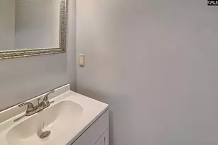 205 Angus Dr, Columbia, SC 29223 - Photo 14