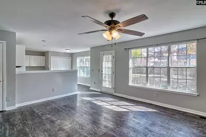 205 Angus Drive, Columbia, SC 29223 - Photo 20