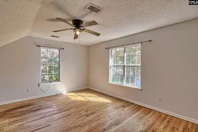 205 Angus Drive, Columbia, SC 29223 - Photo 34