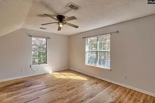 205 Angus Dr, Columbia, SC 29223 - Photo 34