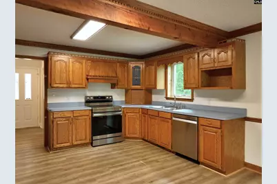 1045 Oscar Price Road, Lexington, SC 29072 - Photo 22