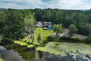 1045 Oscar Price Rd, Lexington, SC 29072 - Photo 6