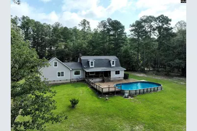 1045 Oscar Price Road, Lexington, SC 29072 - Photo 42