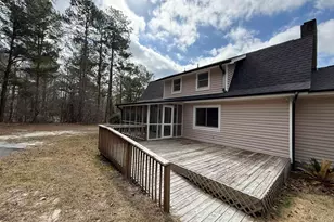 1045 Oscar Price Rd, Lexington, SC 29072 - Photo 2