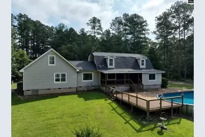 1045 Oscar Price Road, Lexington, SC 29072 - Photo 46