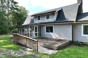 1045 Oscar Price Rd, Lexington, SC 29072 - Photo 12