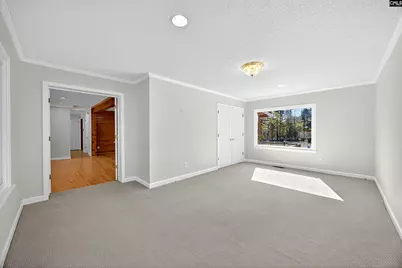 1045 Oscar Price Road, Lexington, SC 29072 - Photo 26