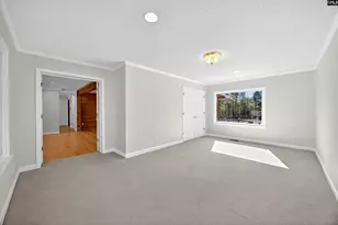 1045 Oscar Price Rd, Lexington, SC 29072 - Photo 26