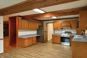 1045 Oscar Price Rd, Lexington, SC 29072 - Photo 22