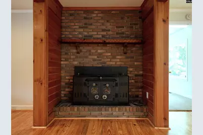 1045 Oscar Price Road, Lexington, SC 29072 - Photo 20