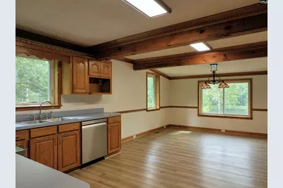 1045 Oscar Price Road, Lexington, SC 29072 - Photo 22