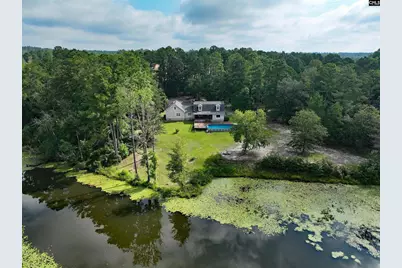 1045 Oscar Price Road, Lexington, SC 29072 - Photo 8