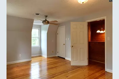 1045 Oscar Price Road, Lexington, SC 29072 - Photo 36