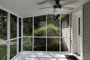 1045 Oscar Price Rd, Lexington, SC 29072 - Photo 12