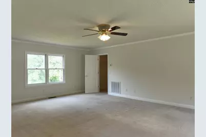 1045 Oscar Price Road, Lexington, SC 29072 - Photo 30