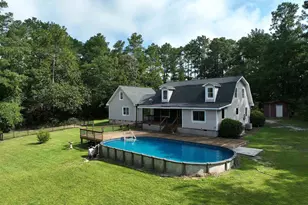 1045 Oscar Price Rd, Lexington, SC 29072 - Photo 4