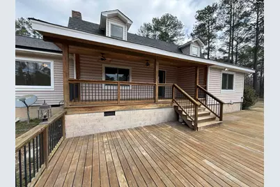 1045 Oscar Price Road, Lexington, SC 29072 - Photo 40