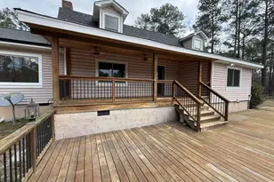 1045 Oscar Price Rd, Lexington, SC 29072 - Photo 40