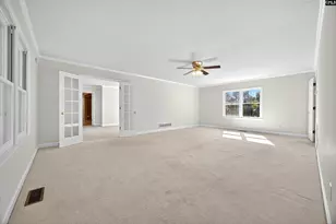 1045 Oscar Price Rd, Lexington, SC 29072 - Photo 28