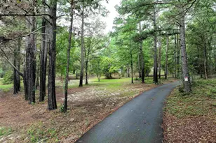 1045 Oscar Price Rd, Lexington, SC 29072 - Photo 8