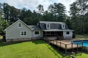 1045 Oscar Price Rd, Lexington, SC 29072 - Photo 42