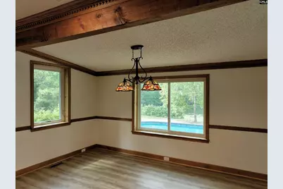 1045 Oscar Price Road, Lexington, SC 29072 - Photo 20