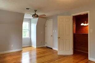 1045 Oscar Price Rd, Lexington, SC 29072 - Photo 34