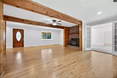 1045 Oscar Price Road, Lexington, SC 29072 - Photo 16