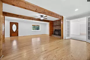 1045 Oscar Price Rd, Lexington, SC 29072 - Photo 14