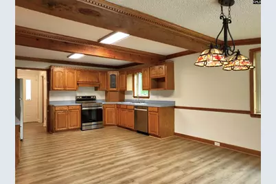 1045 Oscar Price Road, Lexington, SC 29072 - Photo 18