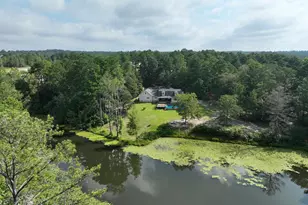 1045 Oscar Price Rd, Lexington, SC 29072 - Photo 44