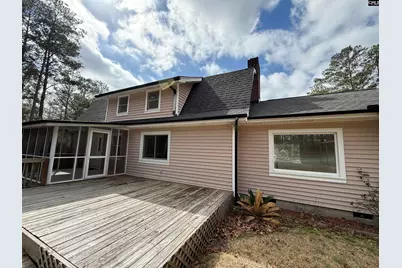 1045 Oscar Price Road, Lexington, SC 29072 - Photo 1