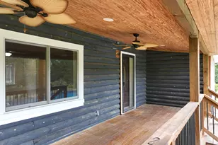 1045 Oscar Price Rd, Lexington, SC 29072 - Photo 38