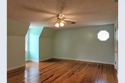 1045 Oscar Price Road, Lexington, SC 29072 - Photo 34