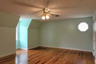 1045 Oscar Price Rd, Lexington, SC 29072 - Photo 34