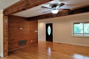 1045 Oscar Price Rd, Lexington, SC 29072 - Photo 16