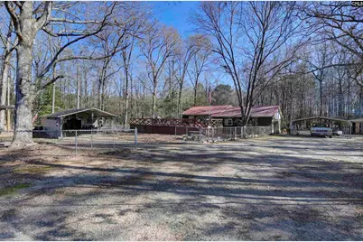2037 Little Country Road, Batesburg, SC 29006 - Photo 10