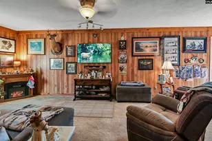 2037 Little Country Rd, Batesburg, SC 29006 - Photo 14