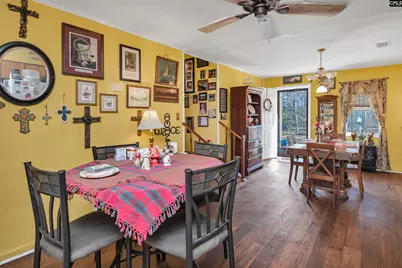 2037 Little Country Road, Batesburg, SC 29006 - Photo 22