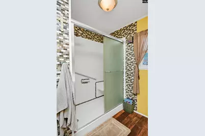 2037 Little Country Road, Batesburg, SC 29006 - Photo 28