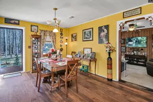 2037 Little Country Rd, Batesburg, SC 29006 - Photo 18