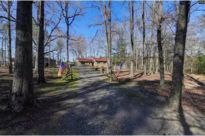 2037 Little Country Road, Batesburg, SC 29006 - Photo 2