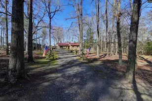 2037 Little Country Rd, Batesburg, SC 29006 - Photo 2