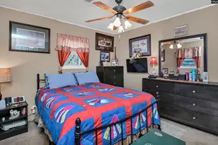 2037 Little Country Rd, Batesburg, SC 29006 - Photo 26