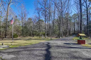2037 Little Country Rd, Batesburg, SC 29006 - Photo 12