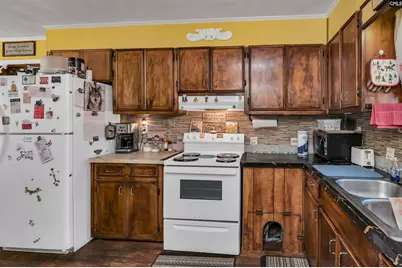 2037 Little Country Road, Batesburg, SC 29006 - Photo 20