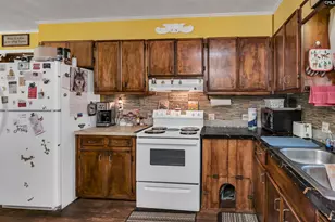 2037 Little Country Rd, Batesburg, SC 29006 - Photo 20