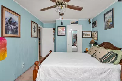 2037 Little Country Road, Batesburg, SC 29006 - Photo 32