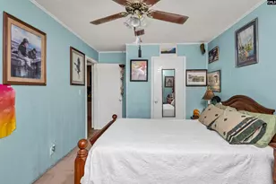 2037 Little Country Rd, Batesburg, SC 29006 - Photo 32