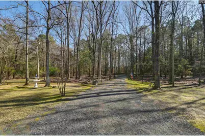 2037 Little Country Road, Batesburg, SC 29006 - Photo 6